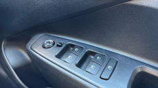 Hyundai i10 1.0 T-GDi N Line 5dr Petrol Hatchback